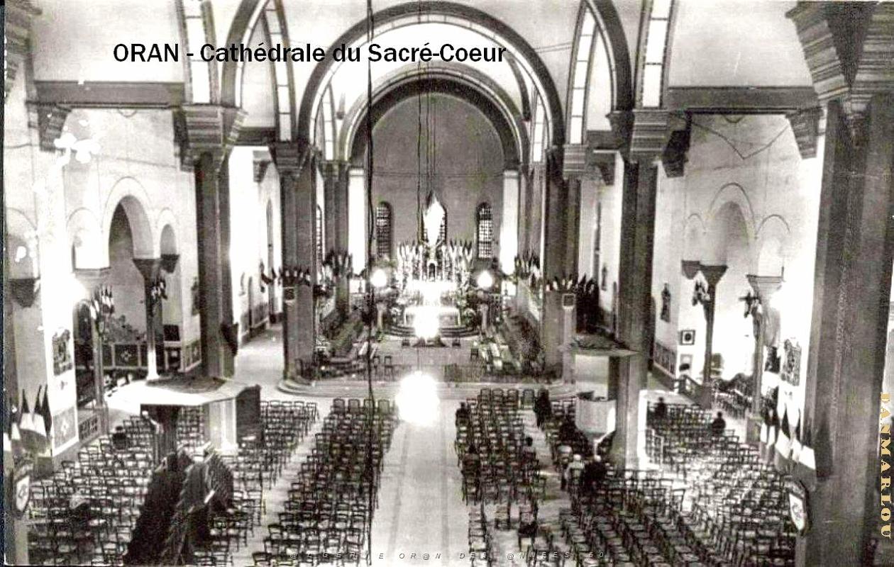 CA ba- 06- Cathedrale- interieur .jpg
